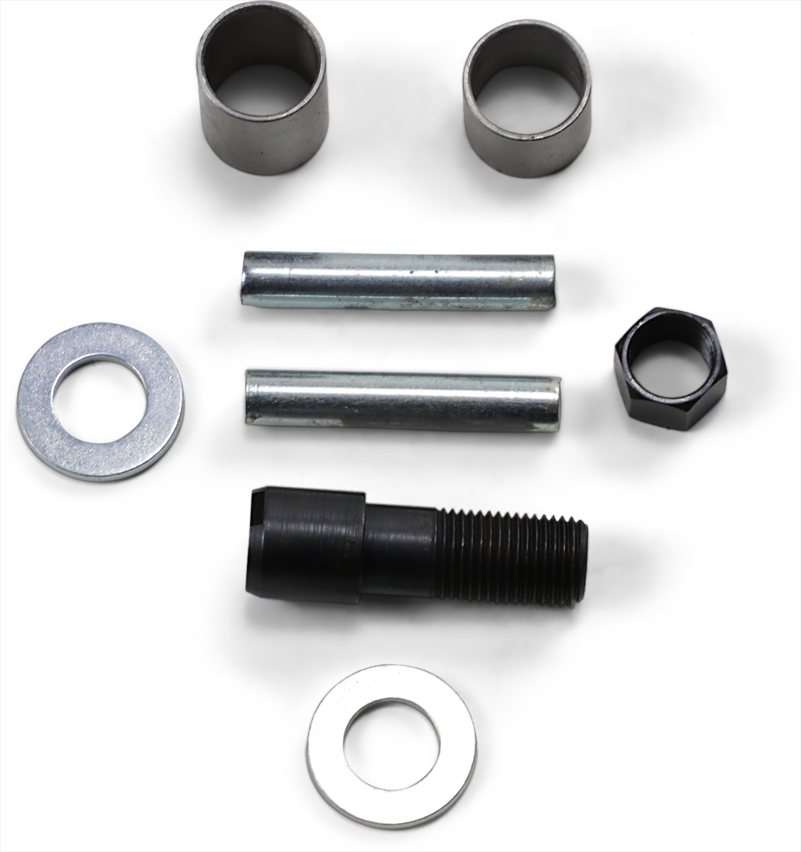 Caliper Bushing Set