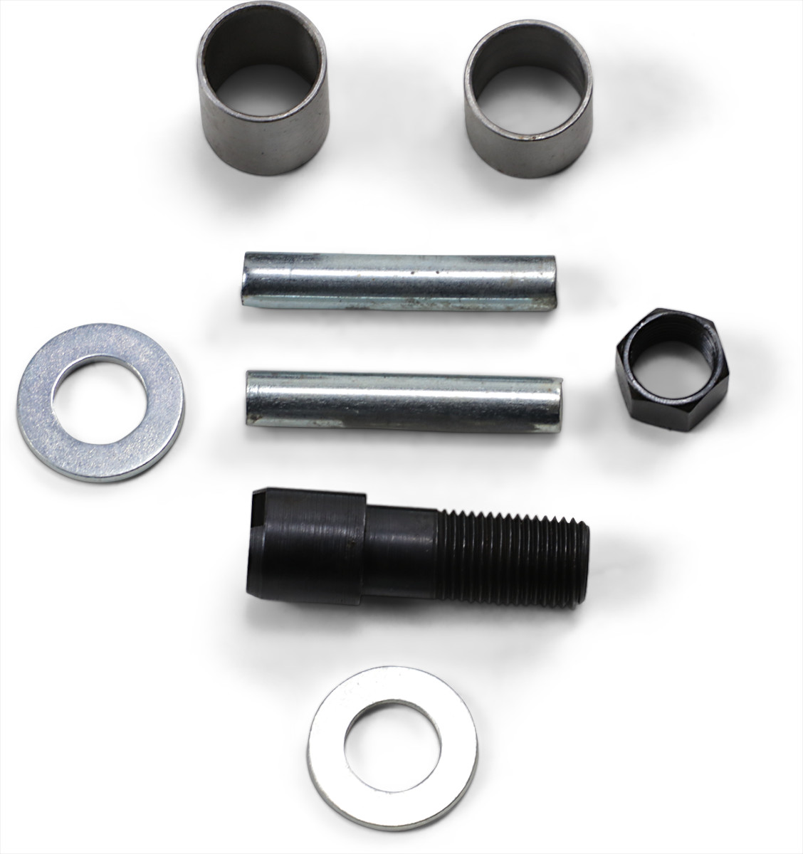 Caliper Bushing Set