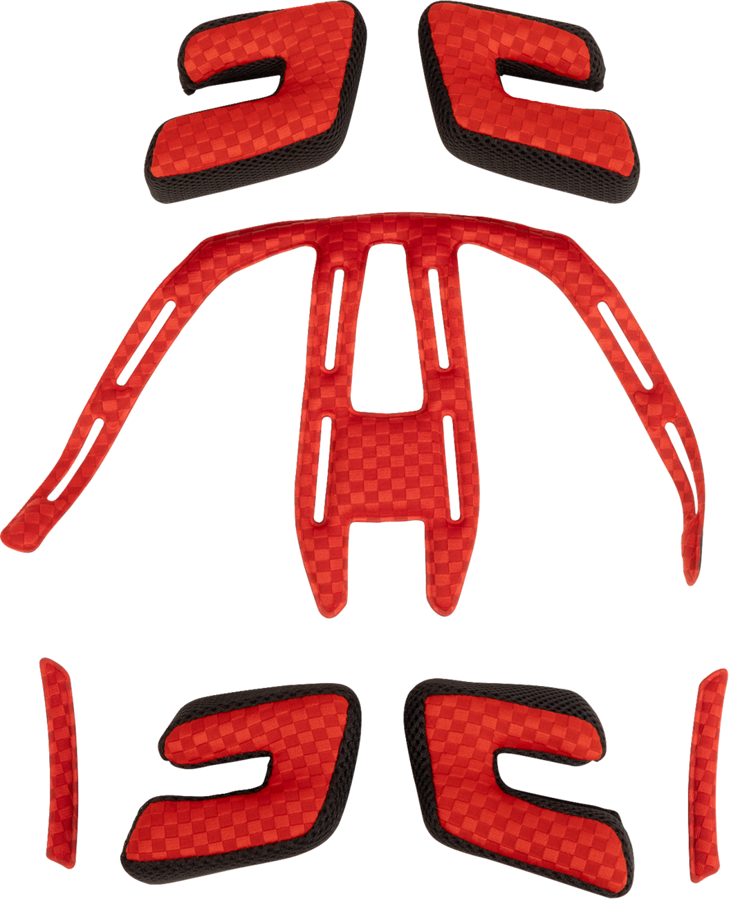 KALI Invader 2.0 Bicycle Helmet