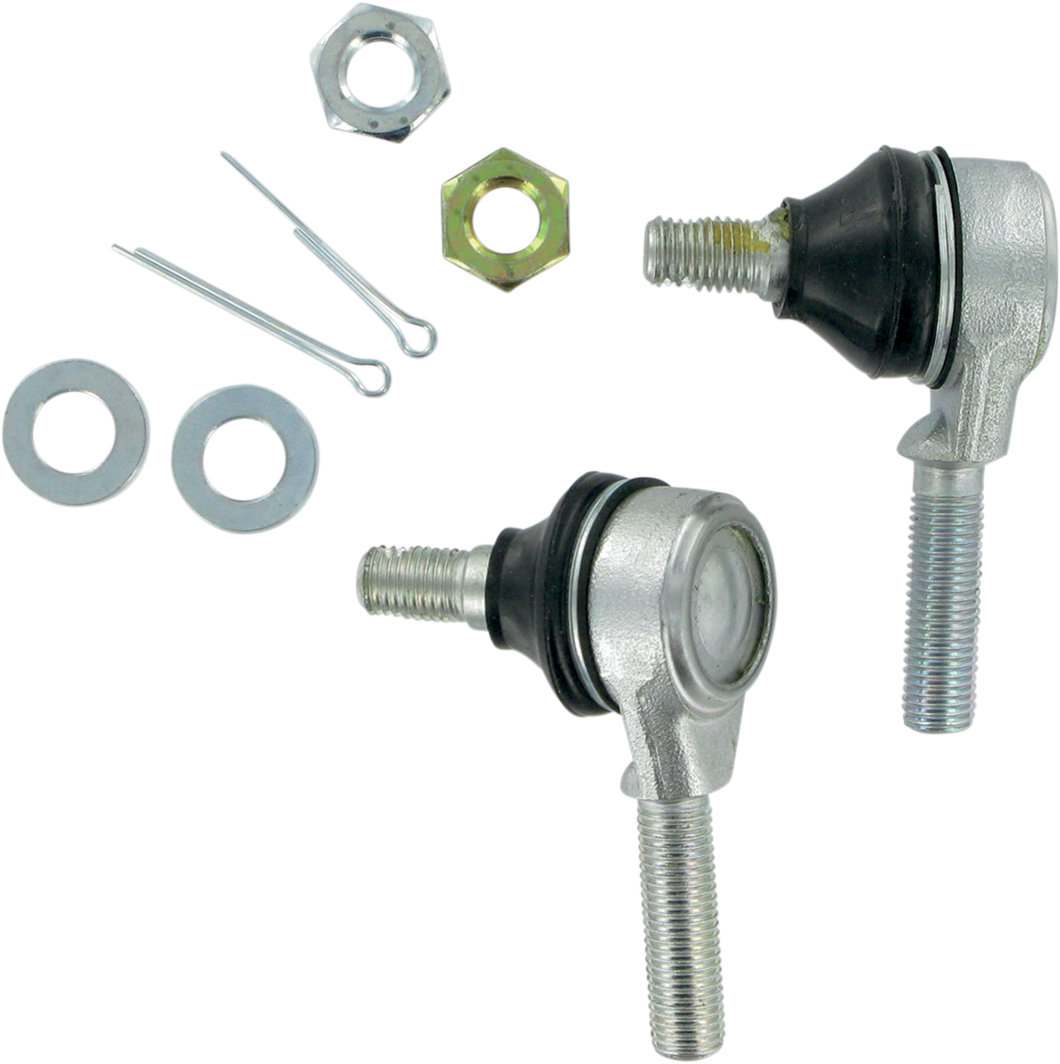 Moose offroad Tie-Rod End Kit Arctic Cat/Kawasaki/Kymco/Polaris/Suzuki/Textron/Yamaha