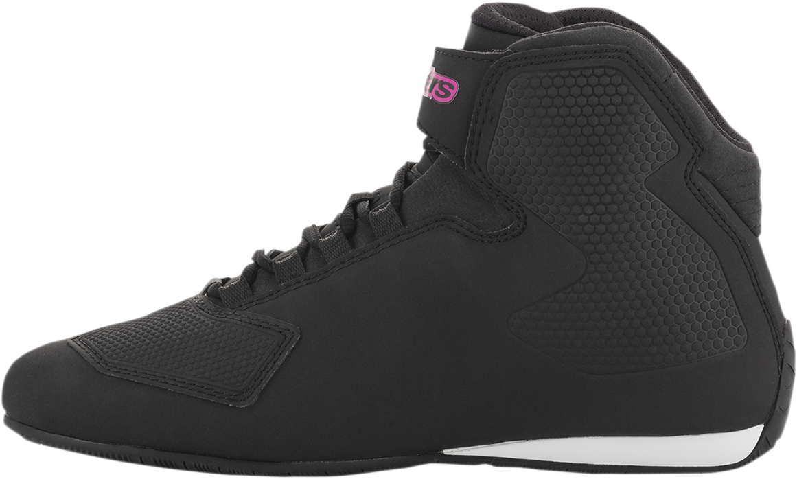 Alpinestars Stella Sektor Shoes