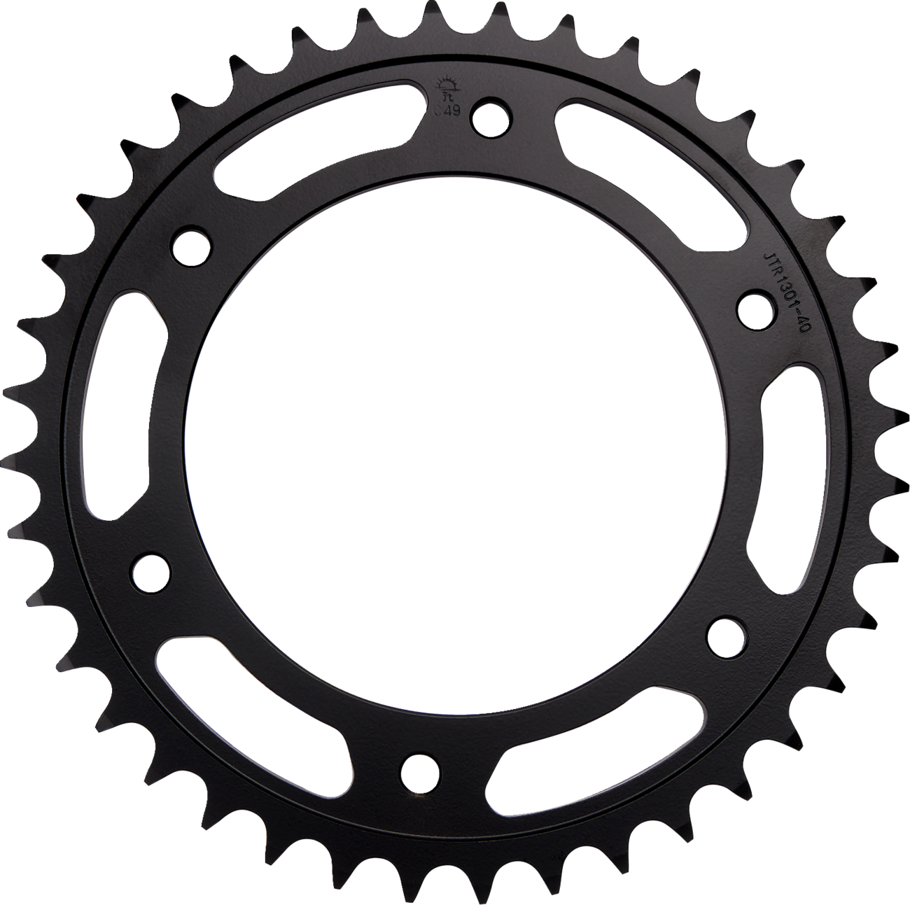 Rear Sprocket