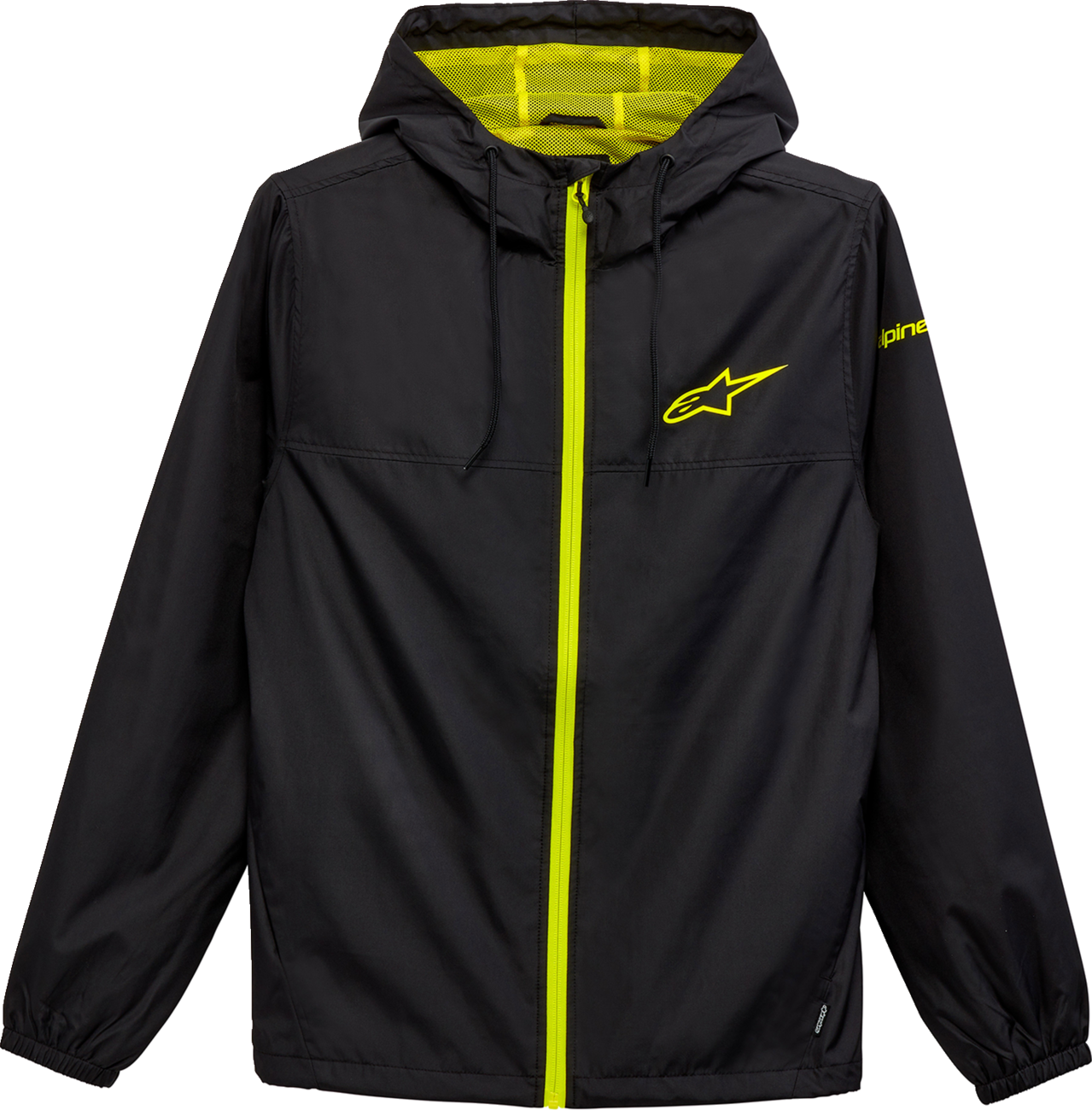 ALPINESTARS Treq Jacket