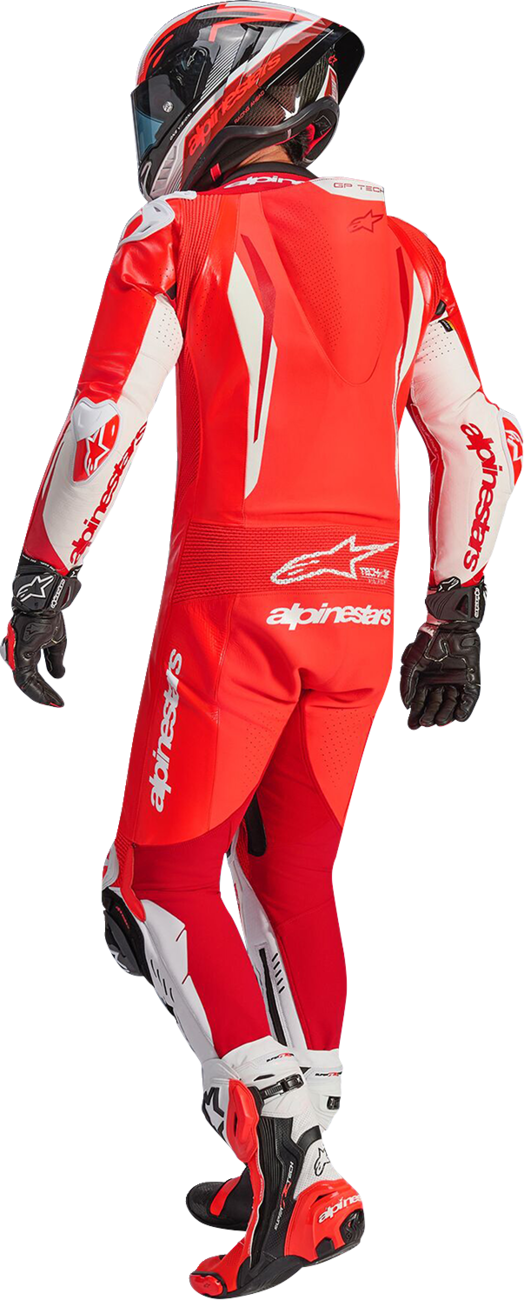 Alpinestars GP Tech v5 Race Suit