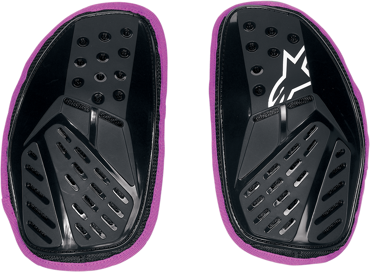 Stella Bionic Chest Pads