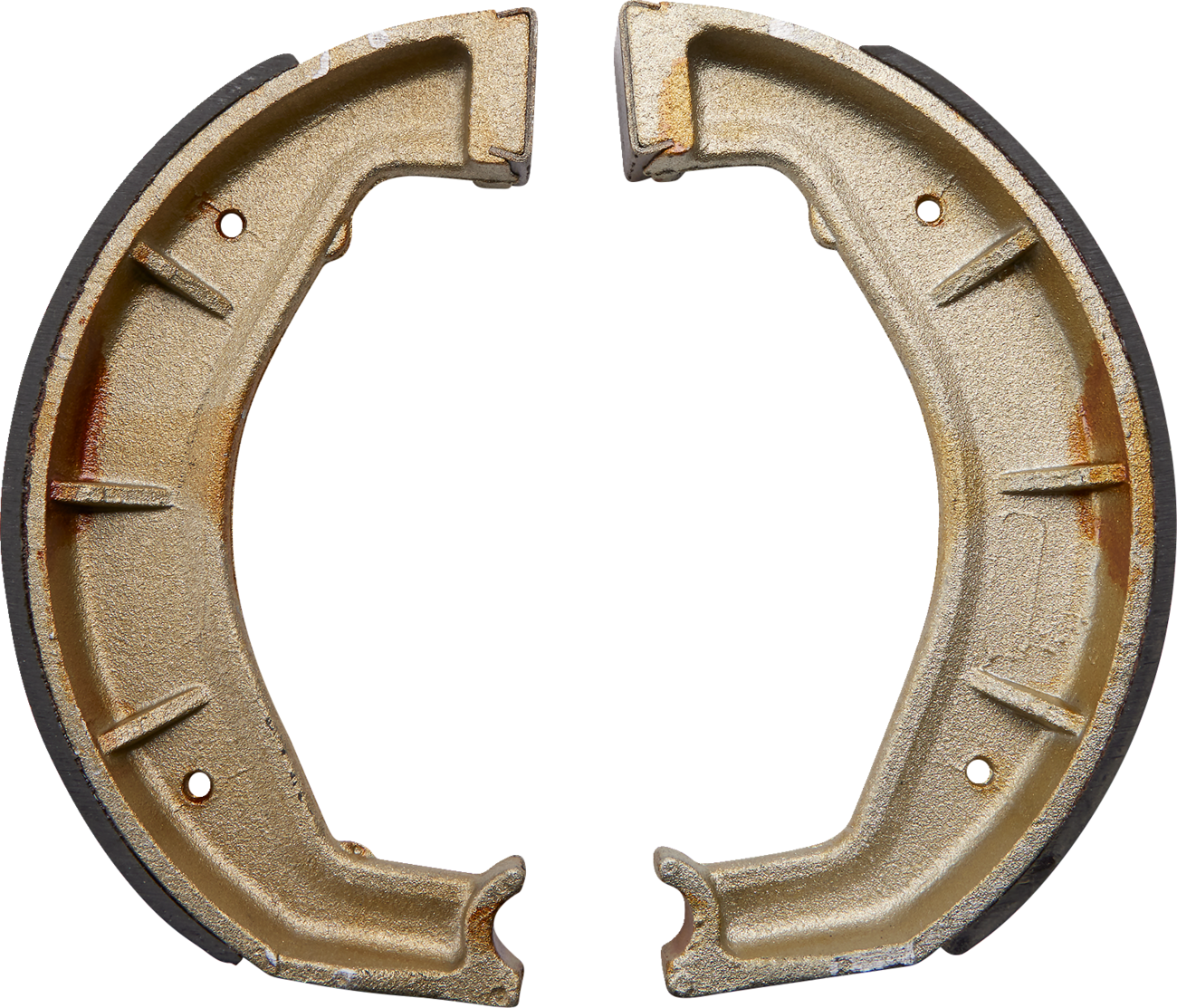Ebc Brake Shoes BMW