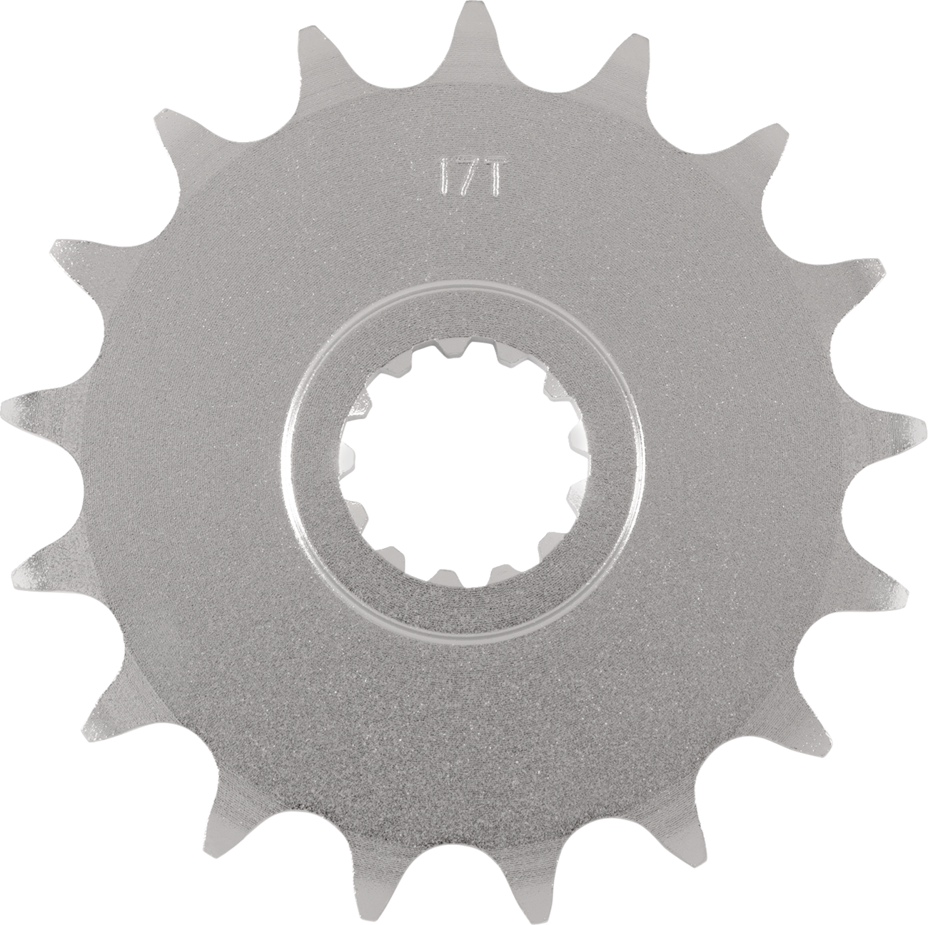 Front Sprocket