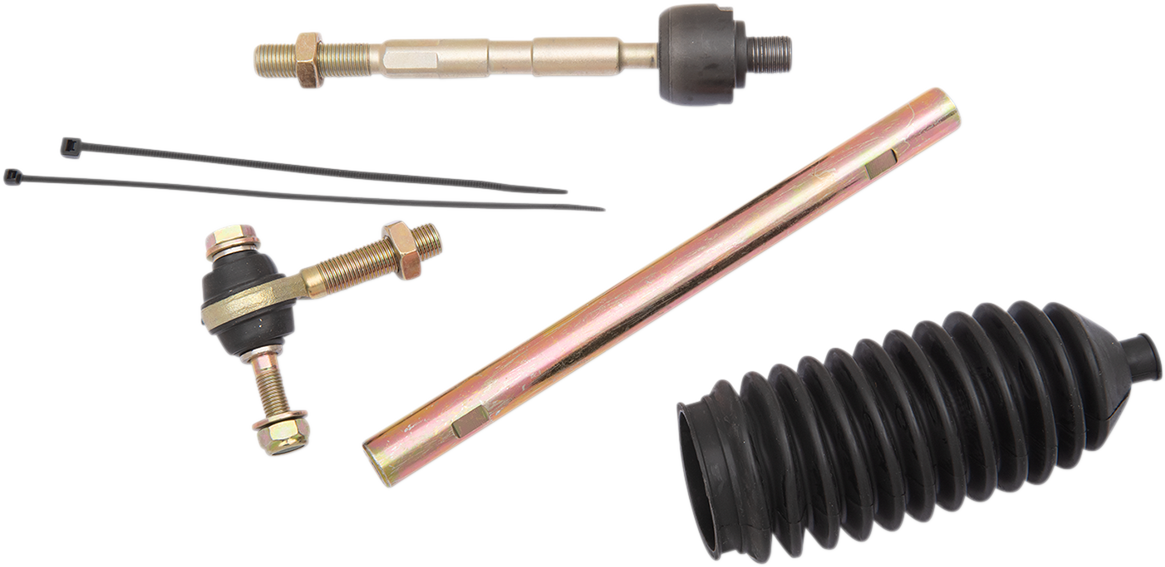UTV Outer Tie End Rod Kit