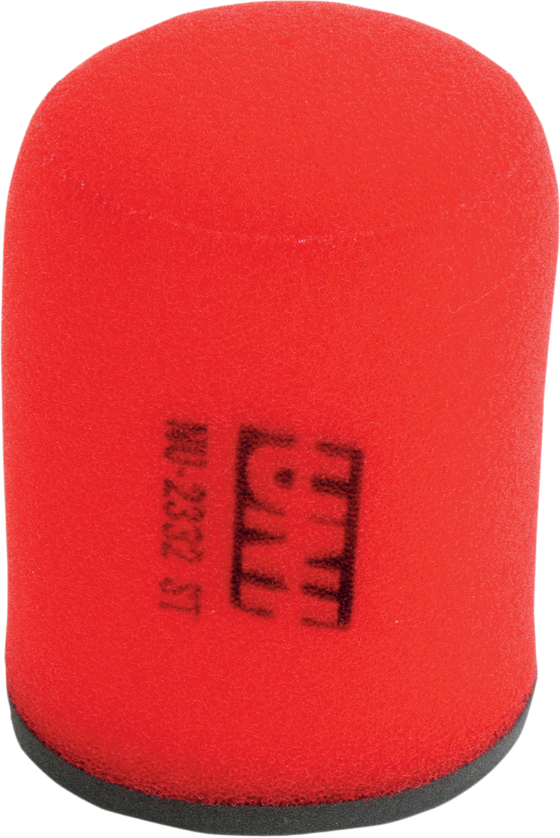 Air Filter for Kawasaki