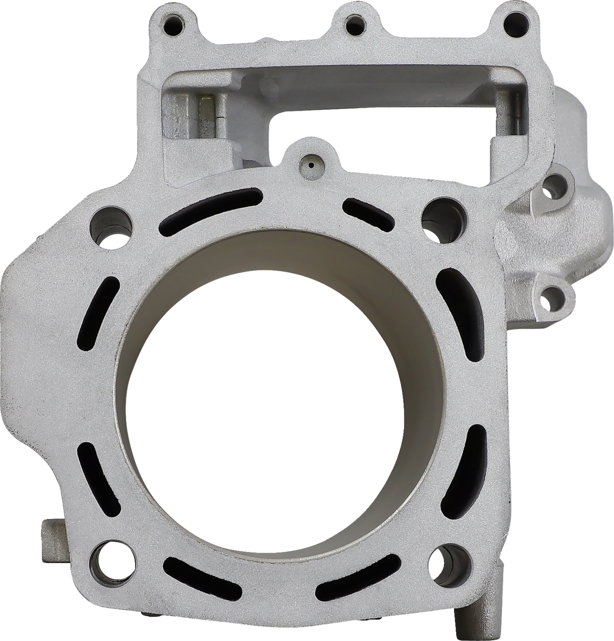 Engine Cylinder