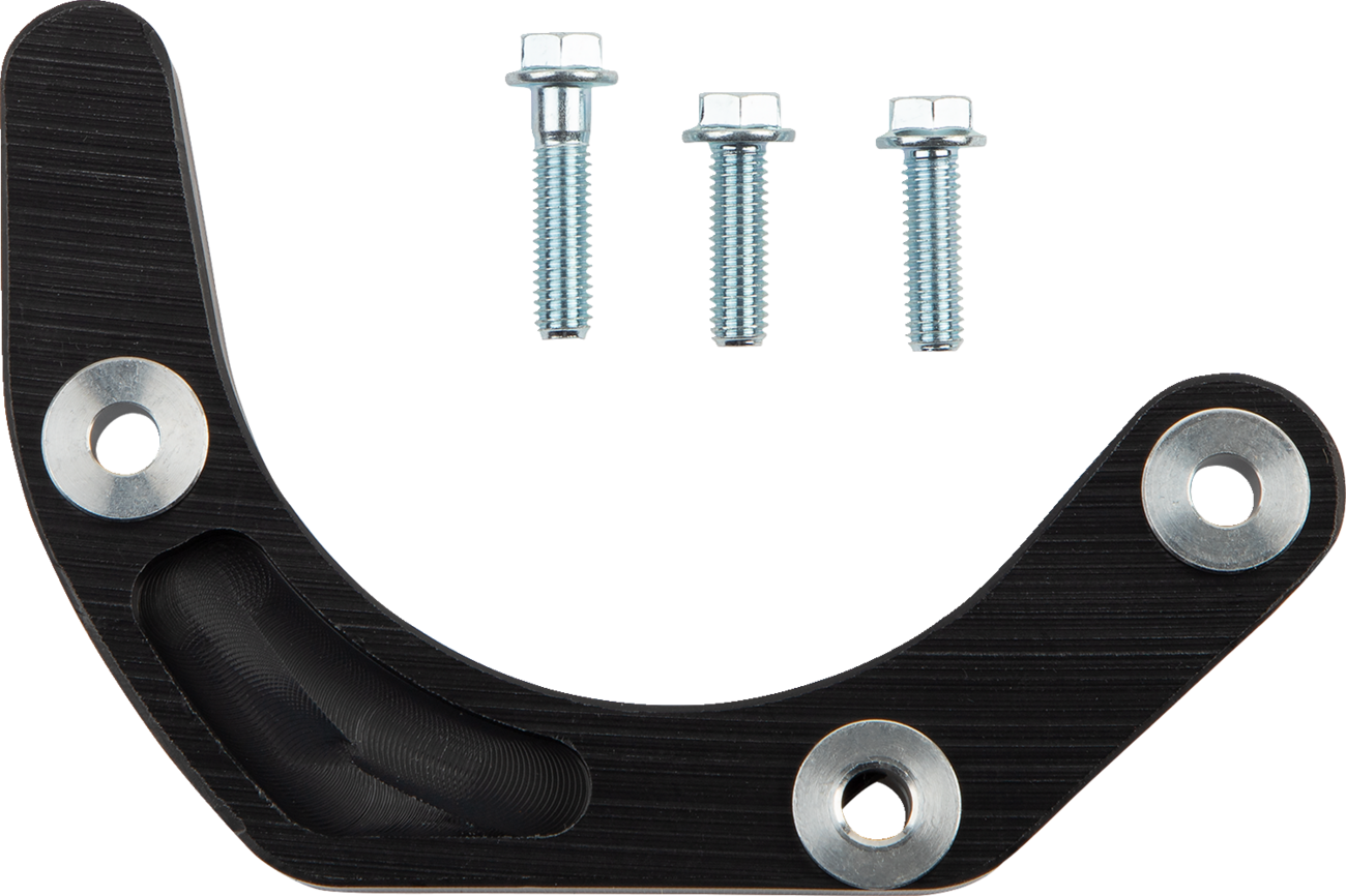 ATV Case Saver