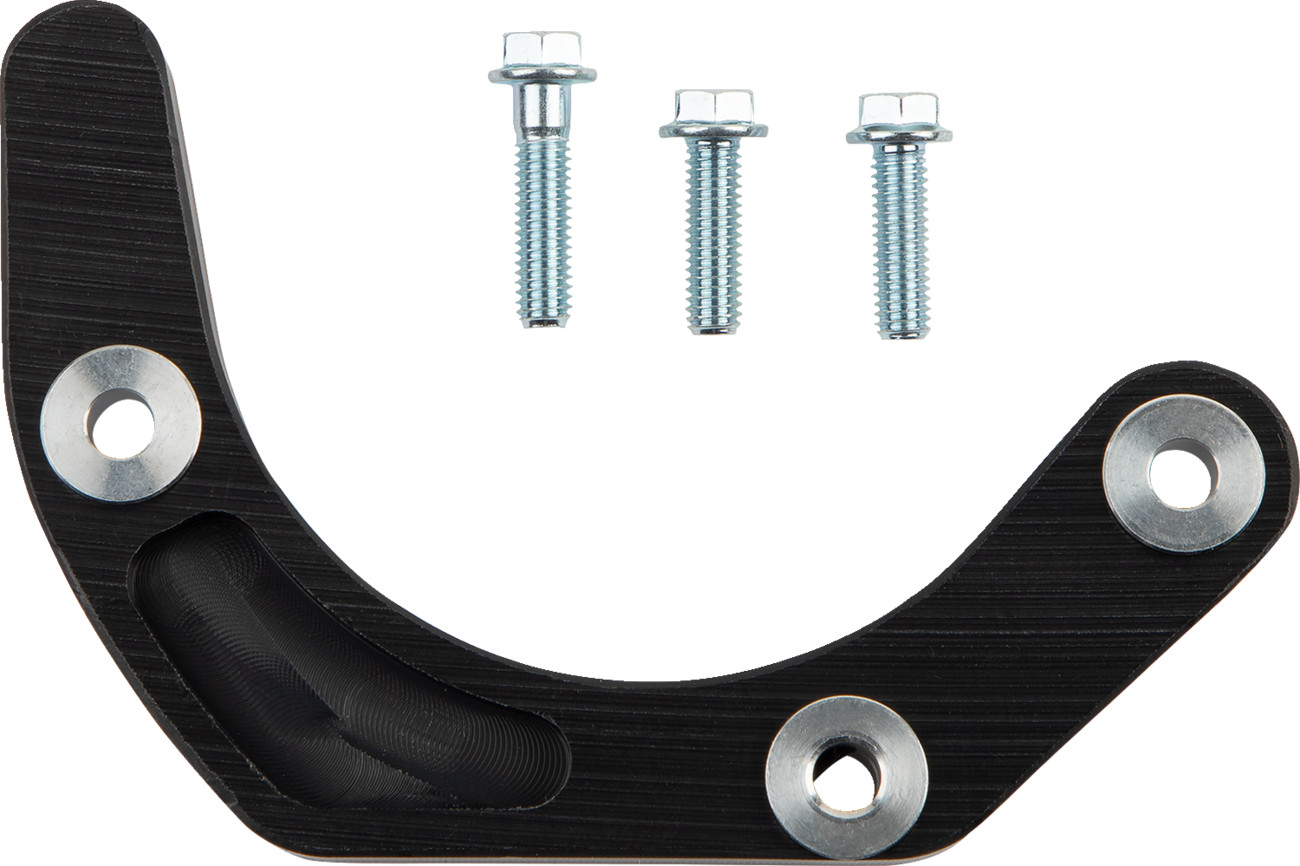 ATV Case Saver