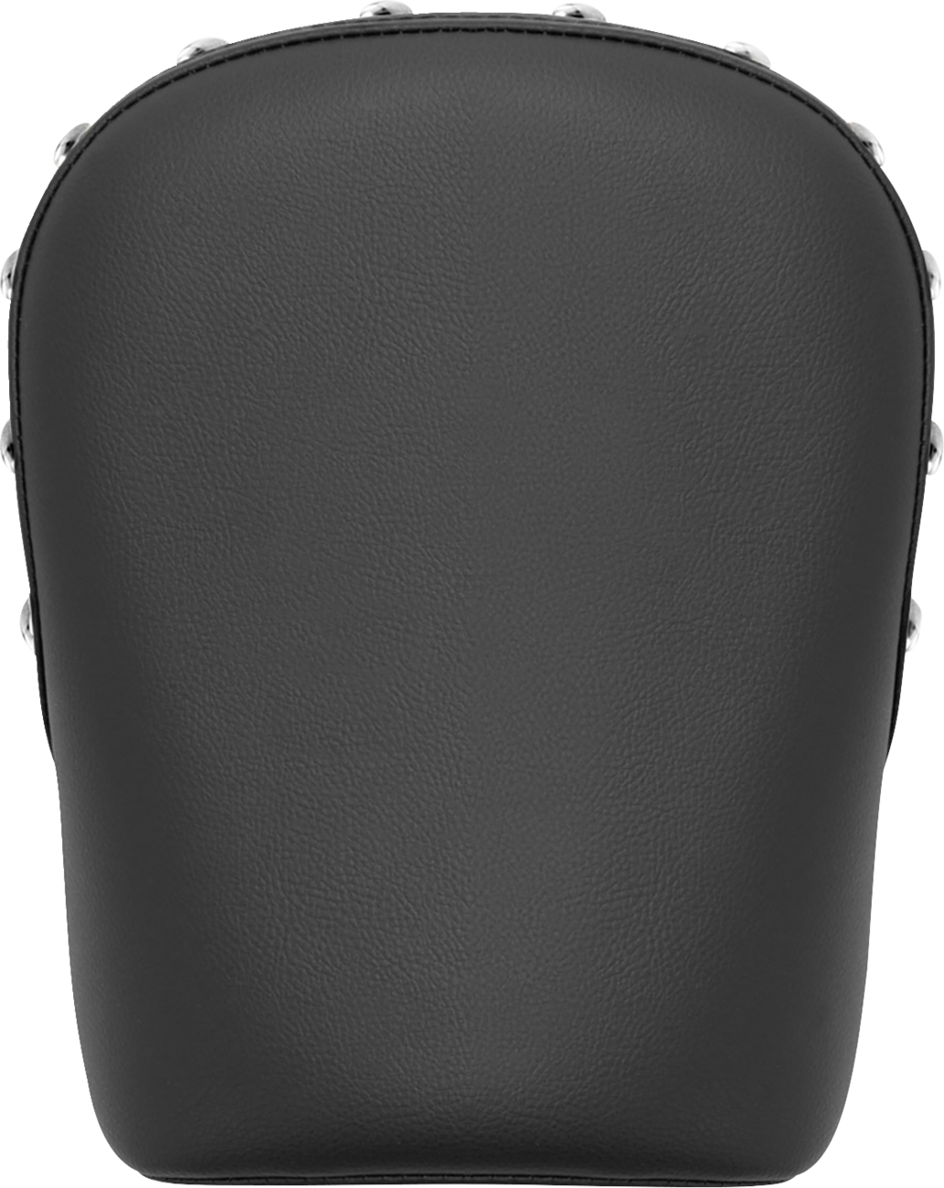 SADDLEMEN Pillion Pad