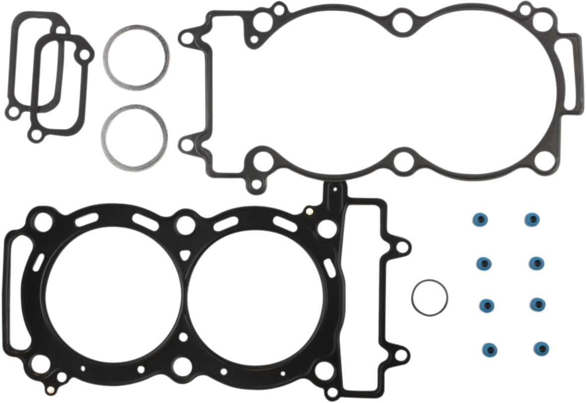 Cometic Top End Gasket Kit 93.5MM Polaris RZR XP 900 2011-2012