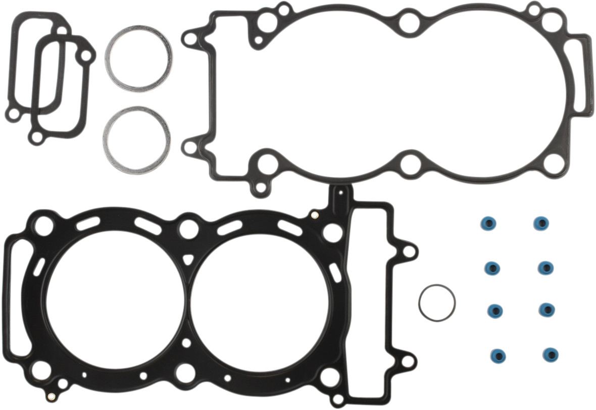 COMETIC High Performance Top End Gasket Kit