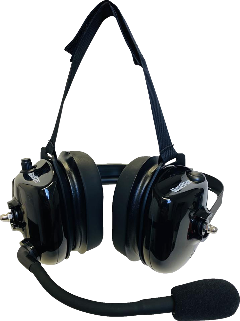 Headset