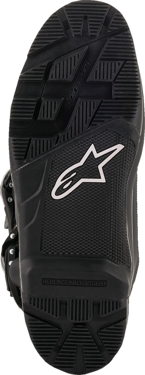 Alpinestars Tech 7 Enduro Drystar Boots