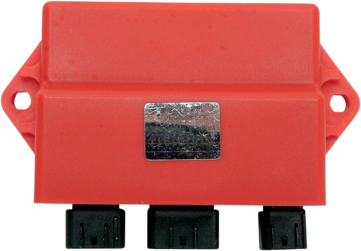 RICK'S MOTORSPORT ELECTRIC CDI Box