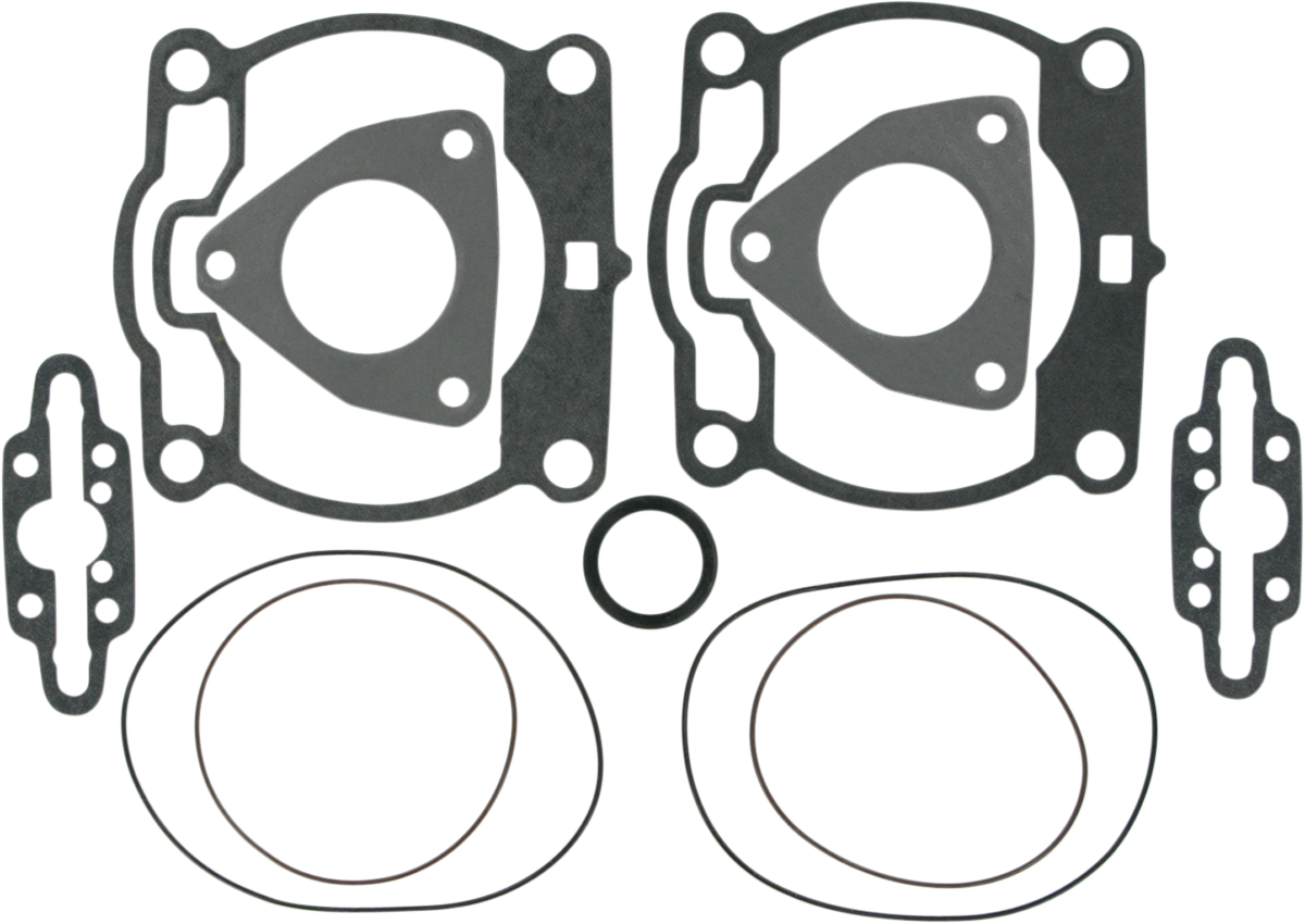 Pro-Formance Top End Engine Gasket Set