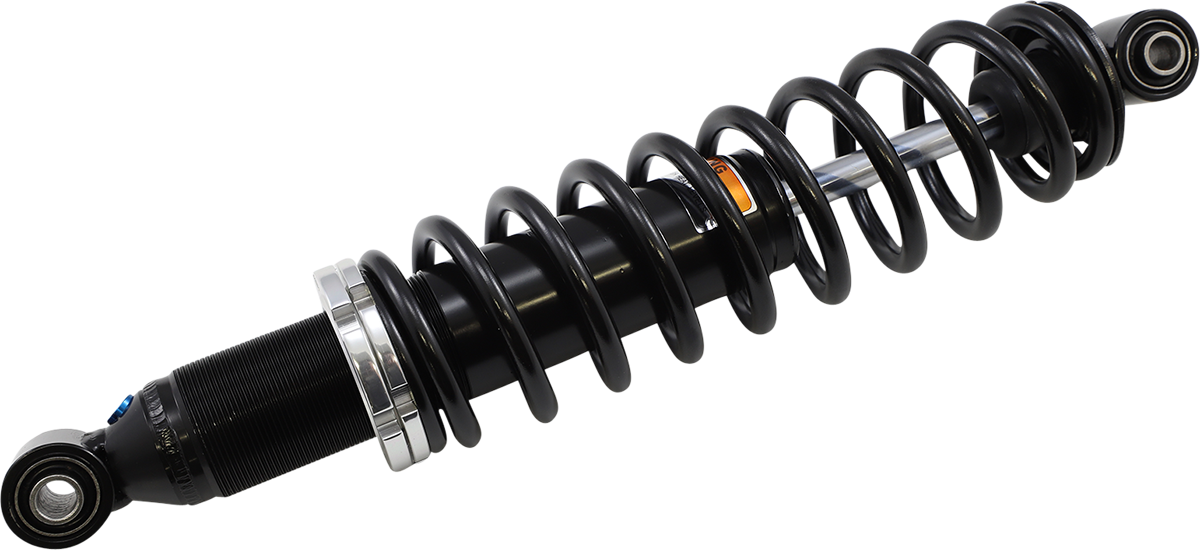 Moose offroad Gas Shock - Front - Heavy Duty - Yamaha