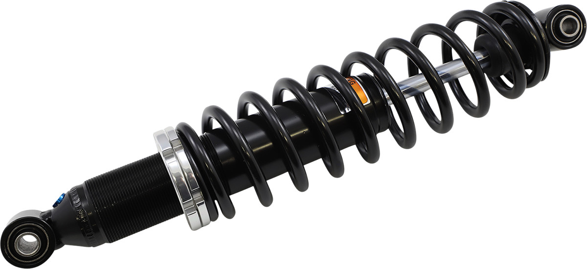 Moose Racing Gas Shock