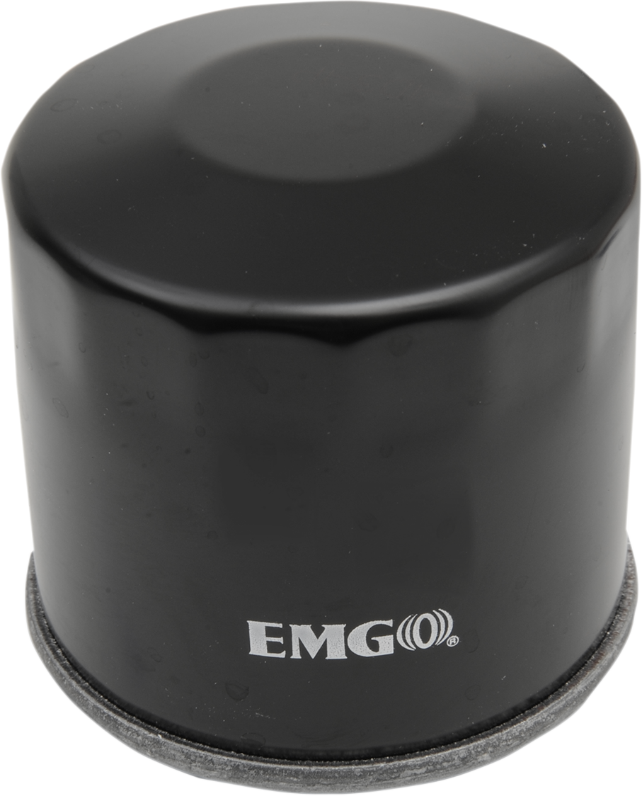 EMGO Oil Filter