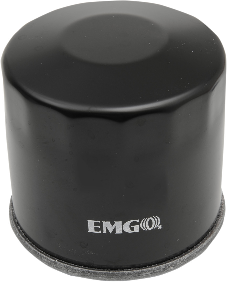 EMGO Oil Filter