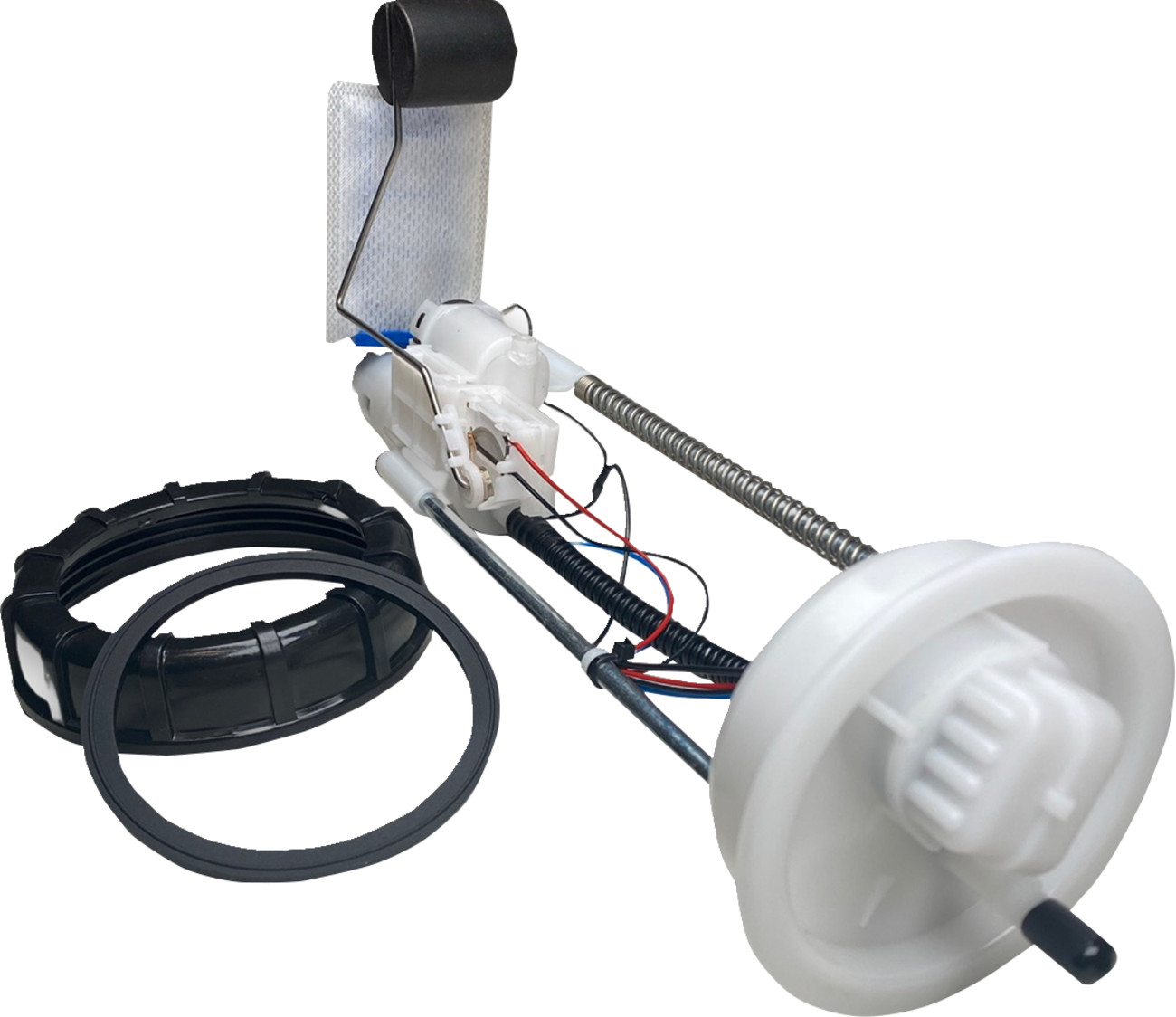 Fuel Pump Module