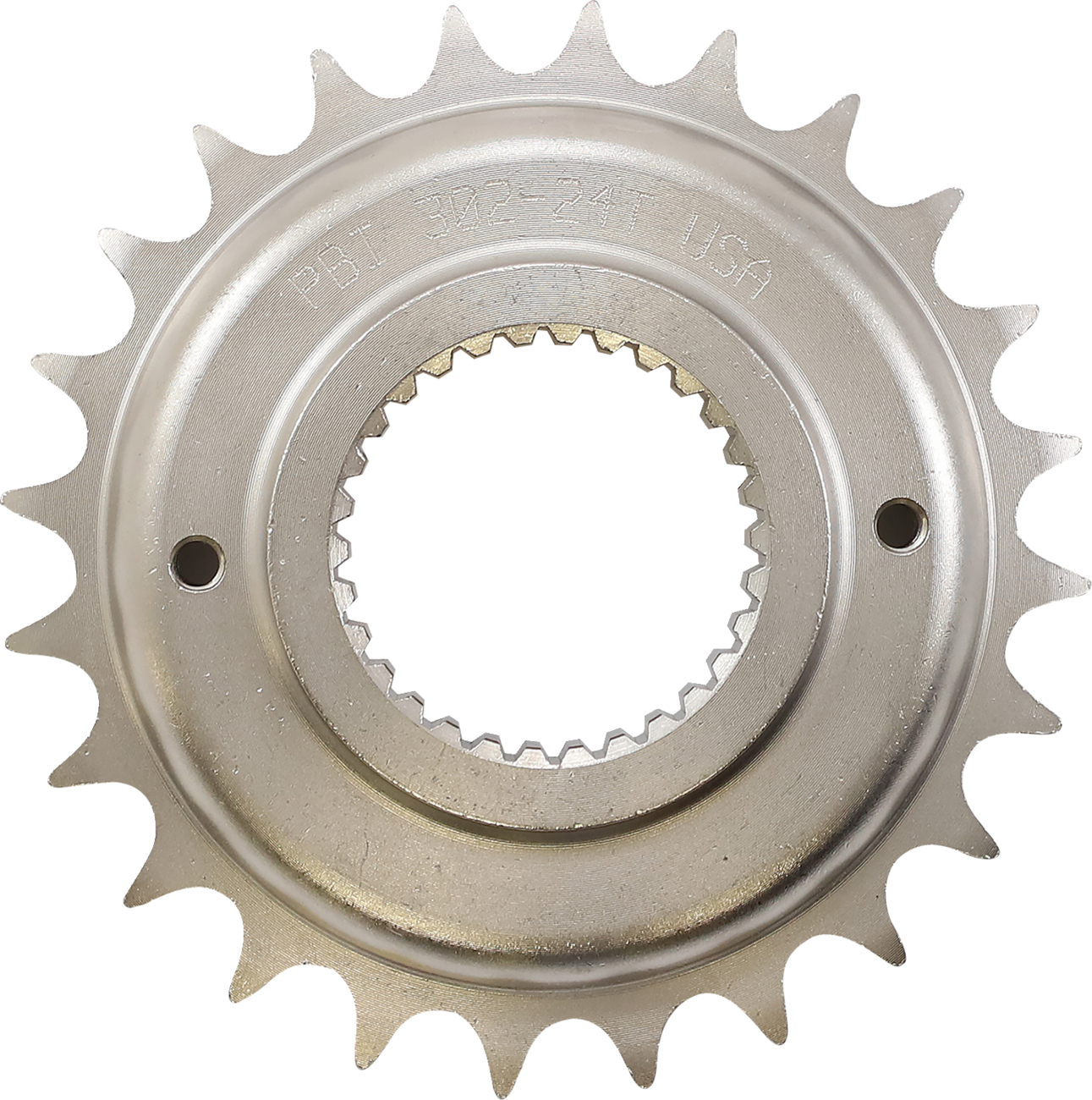 Transmission Mainshaft Sprocket