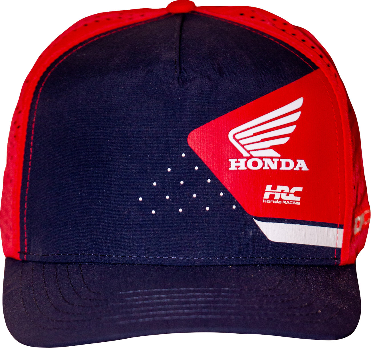 D'COR VISUALS Team Hat