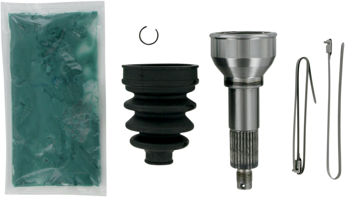 MOOSE OFFROAD CV Joint Kit