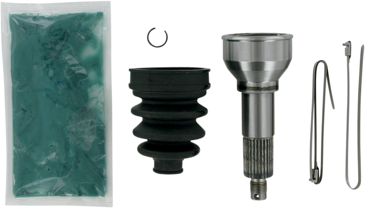 Moose Racing CV Joint Kit