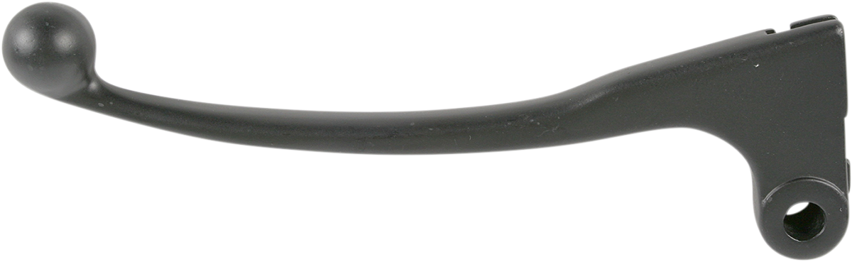 PARTS UNLIMITED Replacement Clutch Lever — Standard