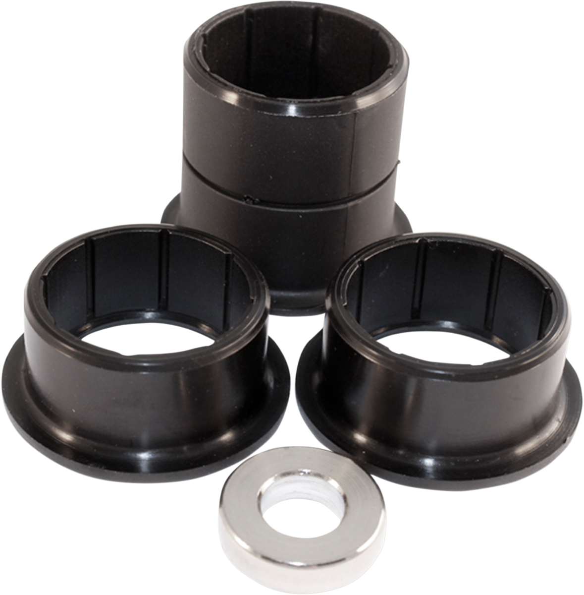 EPI Rear Swingarm Bushing Kit