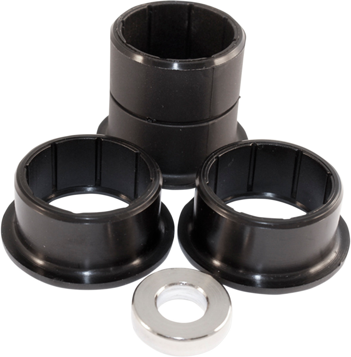 EPI Rear Swingarm Bushing Kit