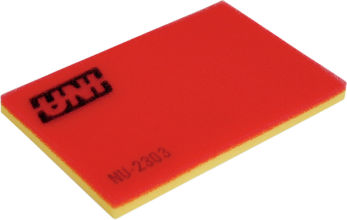 UNI FILTER Air Filter