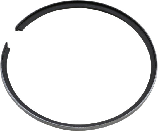 VERTEX Replacement Rings