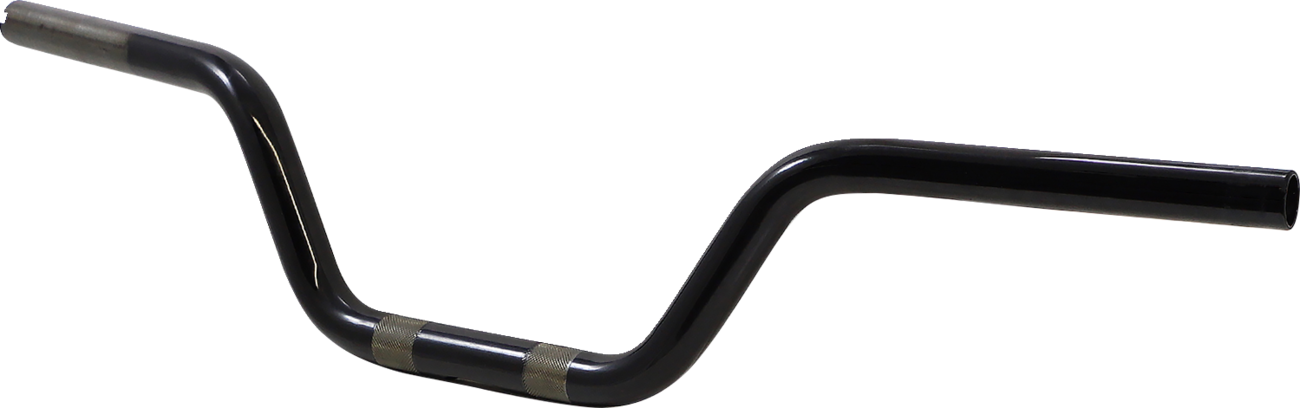 Moto 2.0 Handlebar