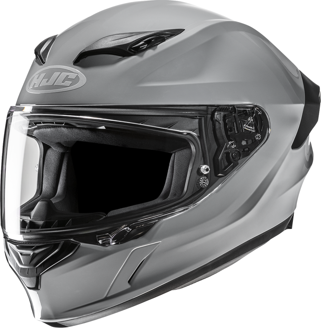 HJC i11 Solid Helmet