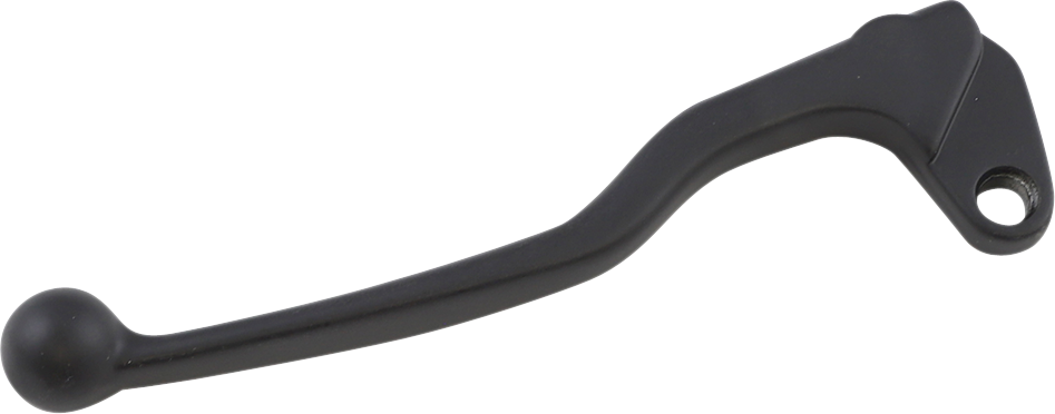 Replacement Clutch Lever