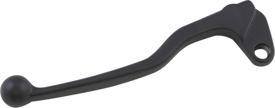 TORC1 Replacement Clutch Lever