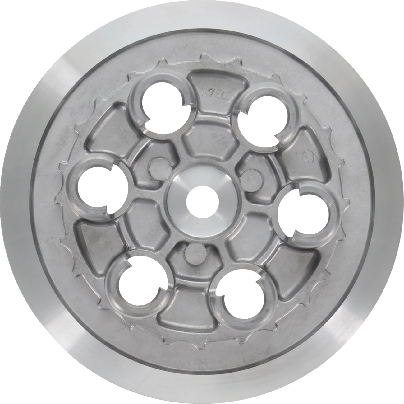 Prox Clutch Pressure Plate - Honda