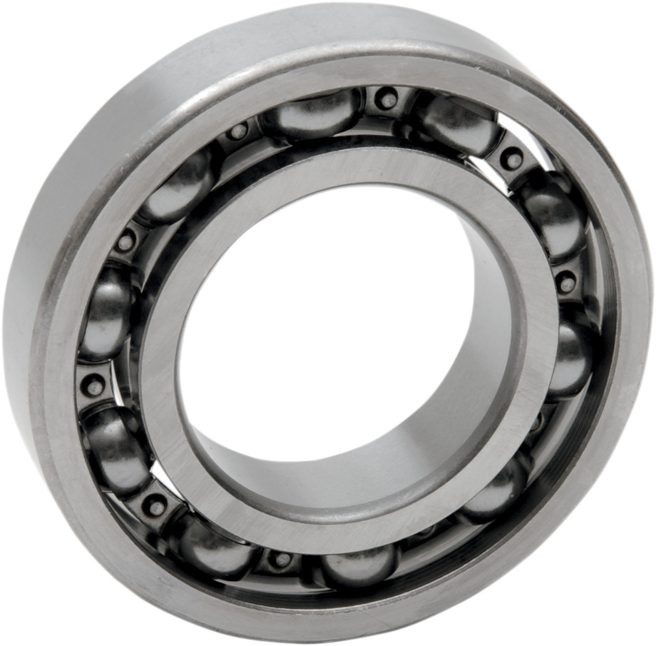 EASTERN MOTORCYCLE PARTS 5-Speed Mainshaft Component