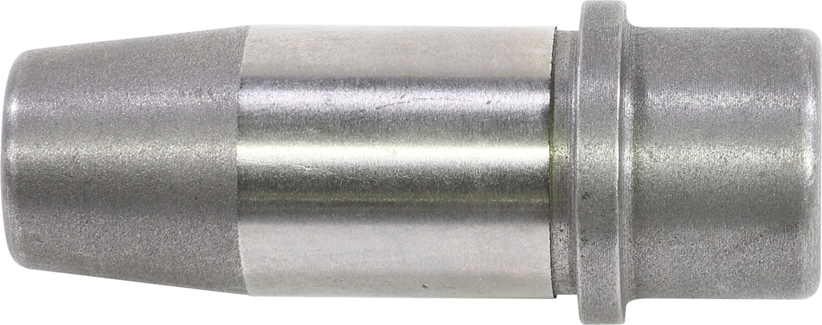 Special Shouldered Cast Iron Valve Guide