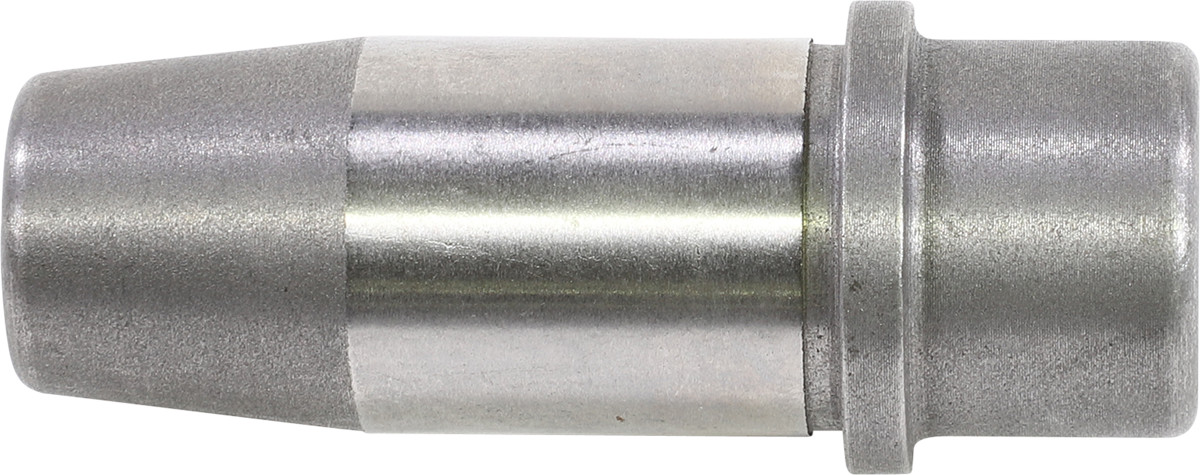 KIBBLEWHITE Shouldered Cast Iron Valve Guide