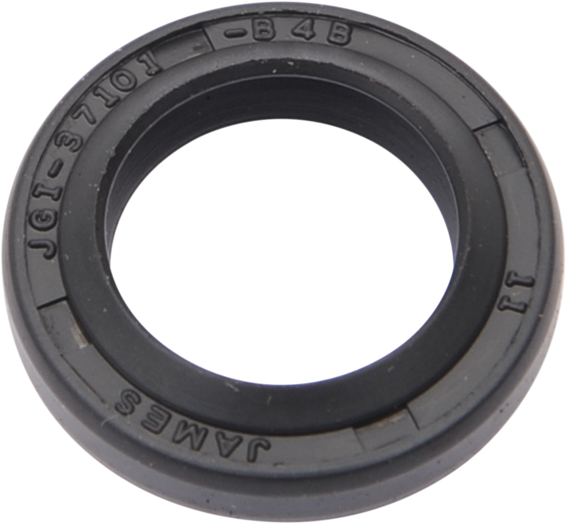 Replacement Gaskets, Seals & O-rings For Big Twin Transmissions