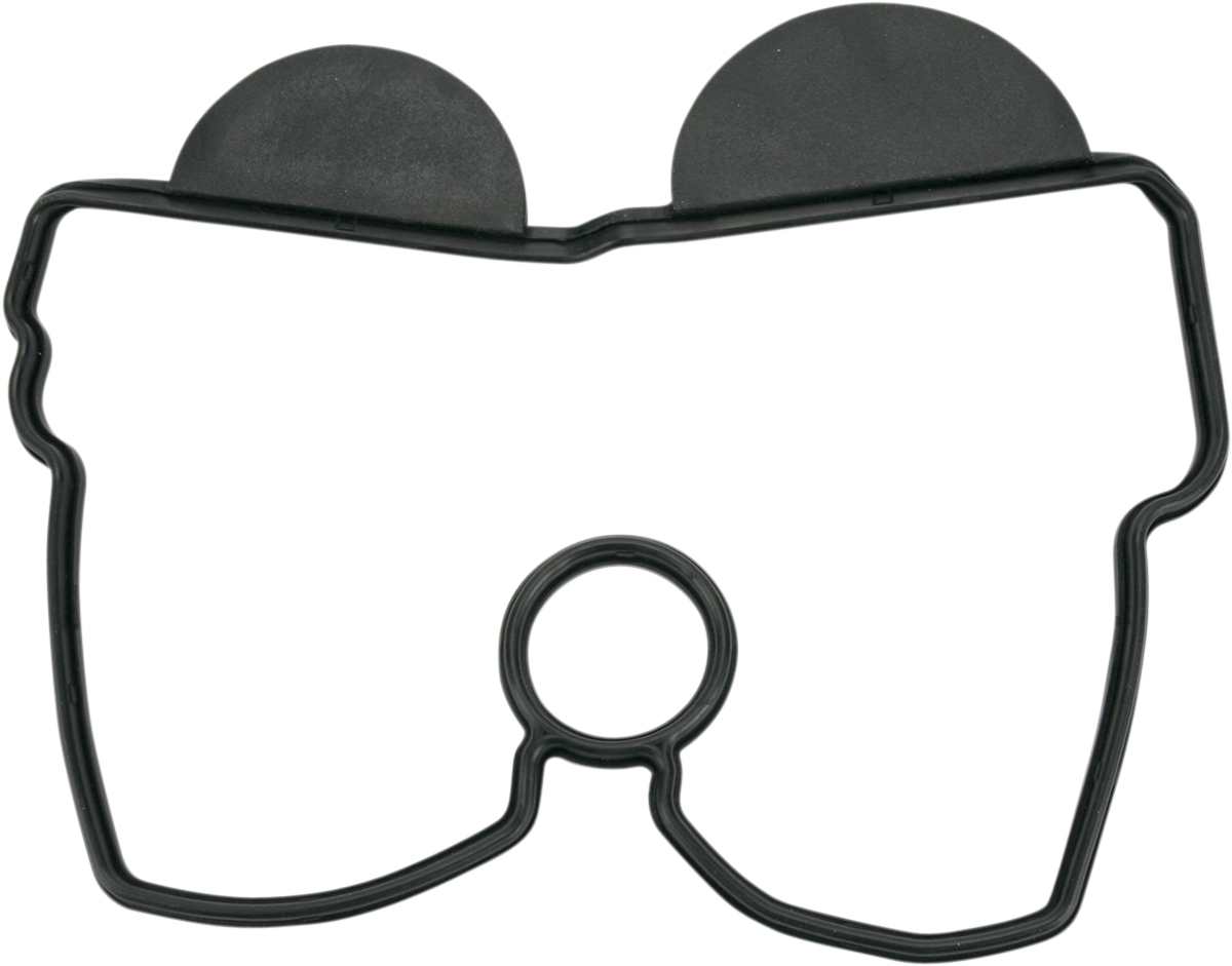 Moose Racing Head Cover Gasket