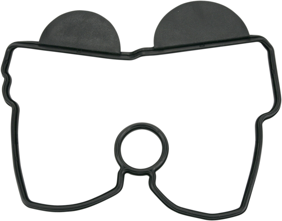 Moose Racing Head Cover Gasket