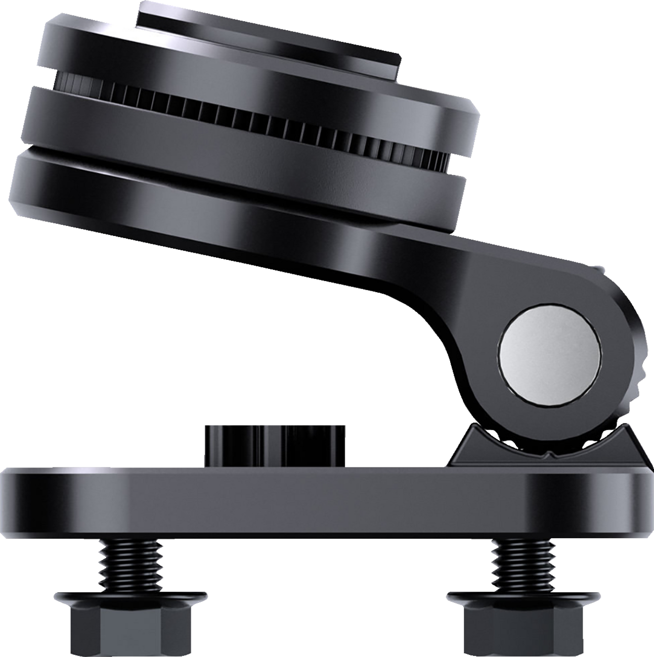 SP Connect SPC+ GPS Cradle Mount