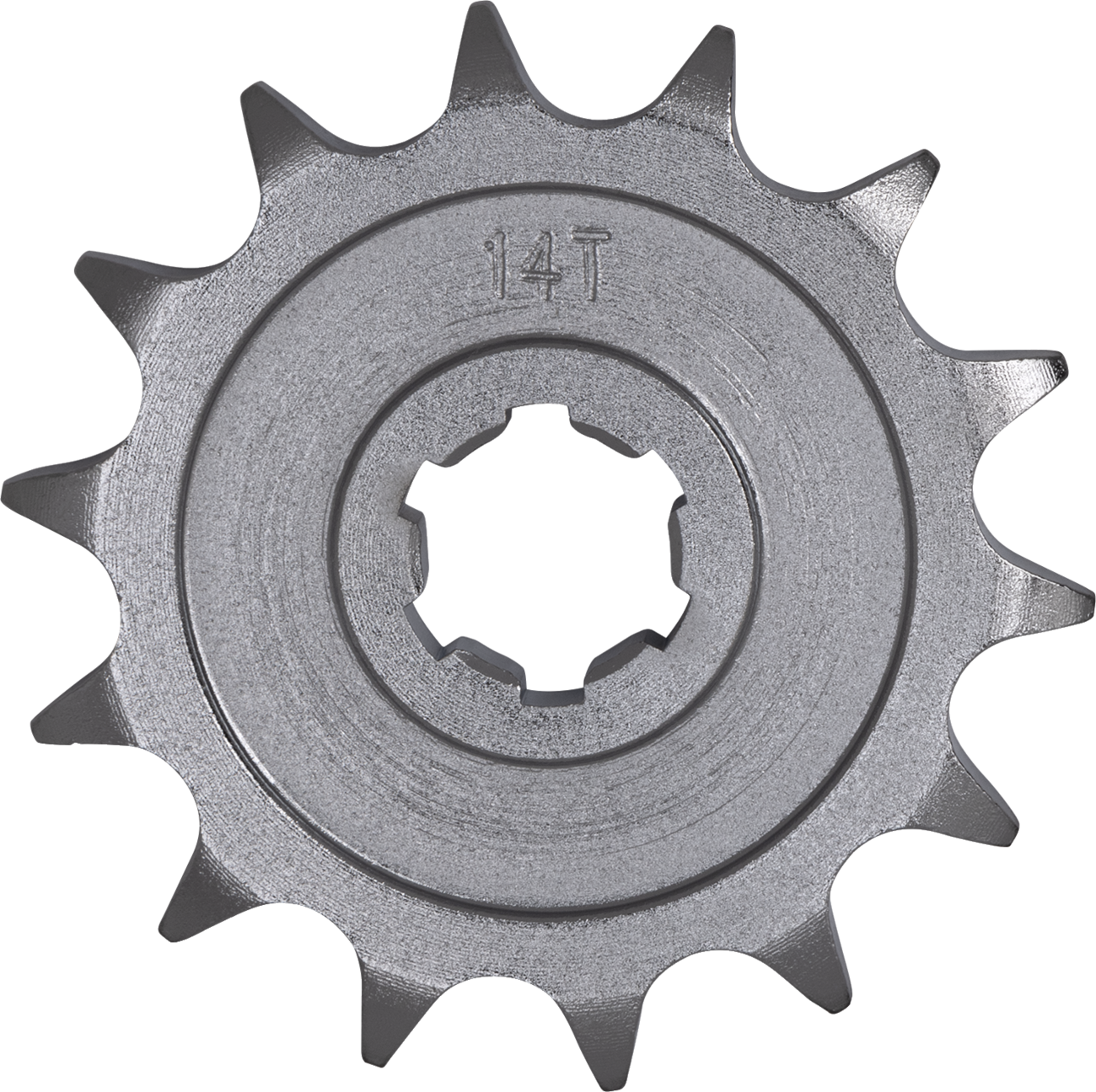 Front Sprocket